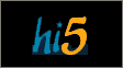 HI5.com