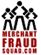 Merchant Fraud Squad Inc.