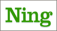 Ning.com